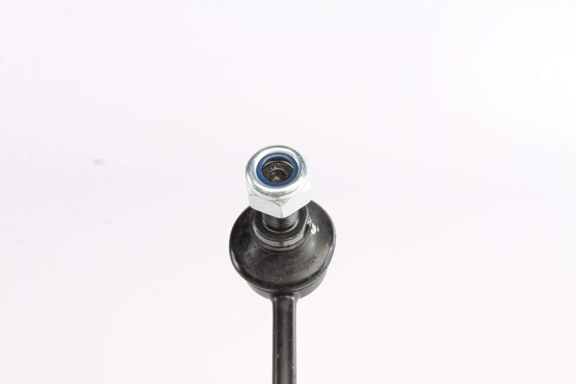03883 FEBI BILSTEIN